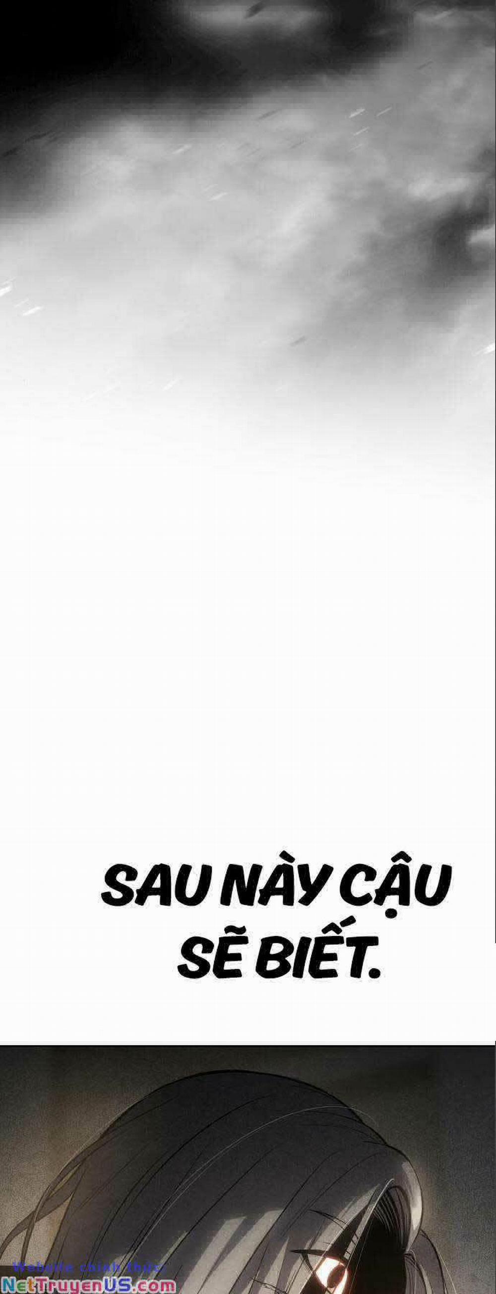 Đặc Vụ Song Sinh 49 trang 87