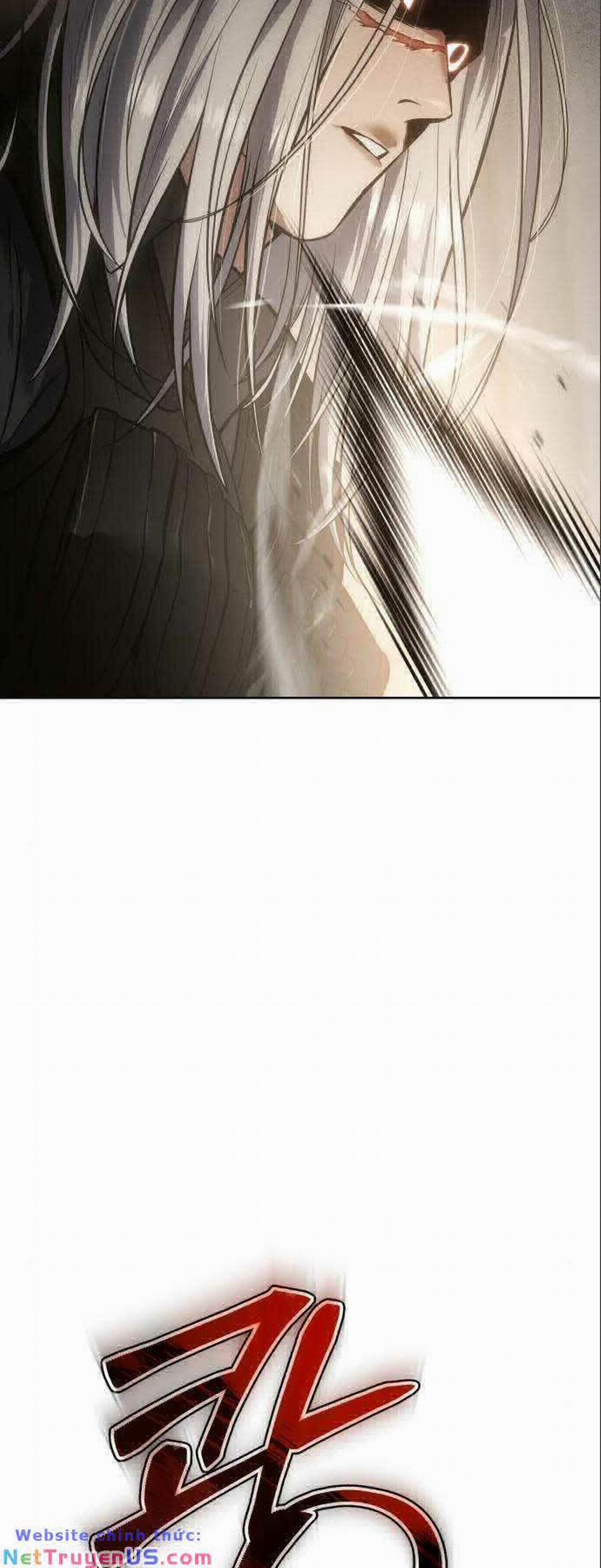 Đặc Vụ Song Sinh 49 trang 88