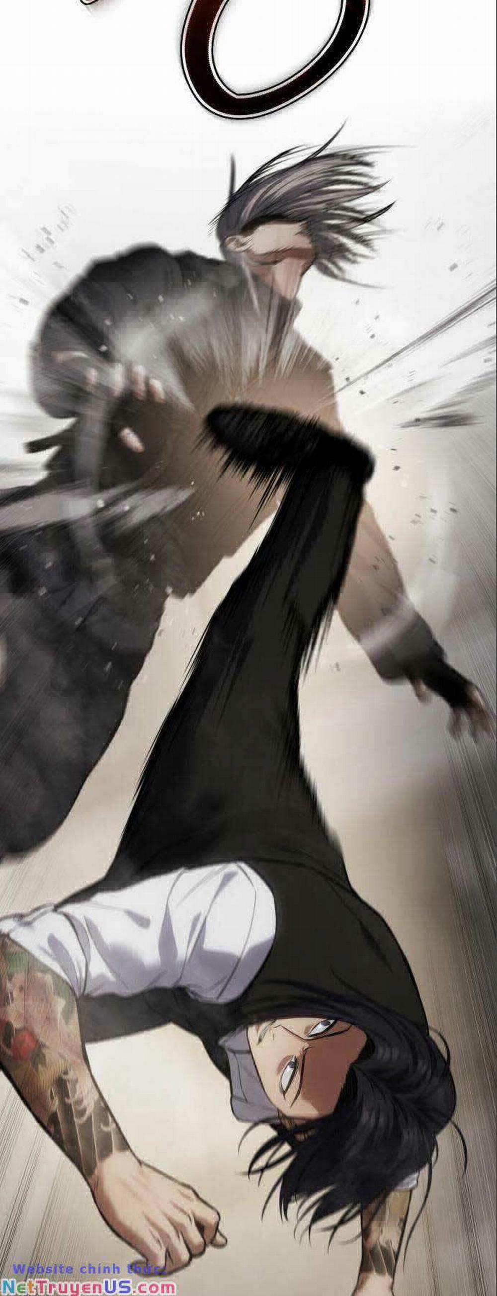 Đặc Vụ Song Sinh 49 trang 89