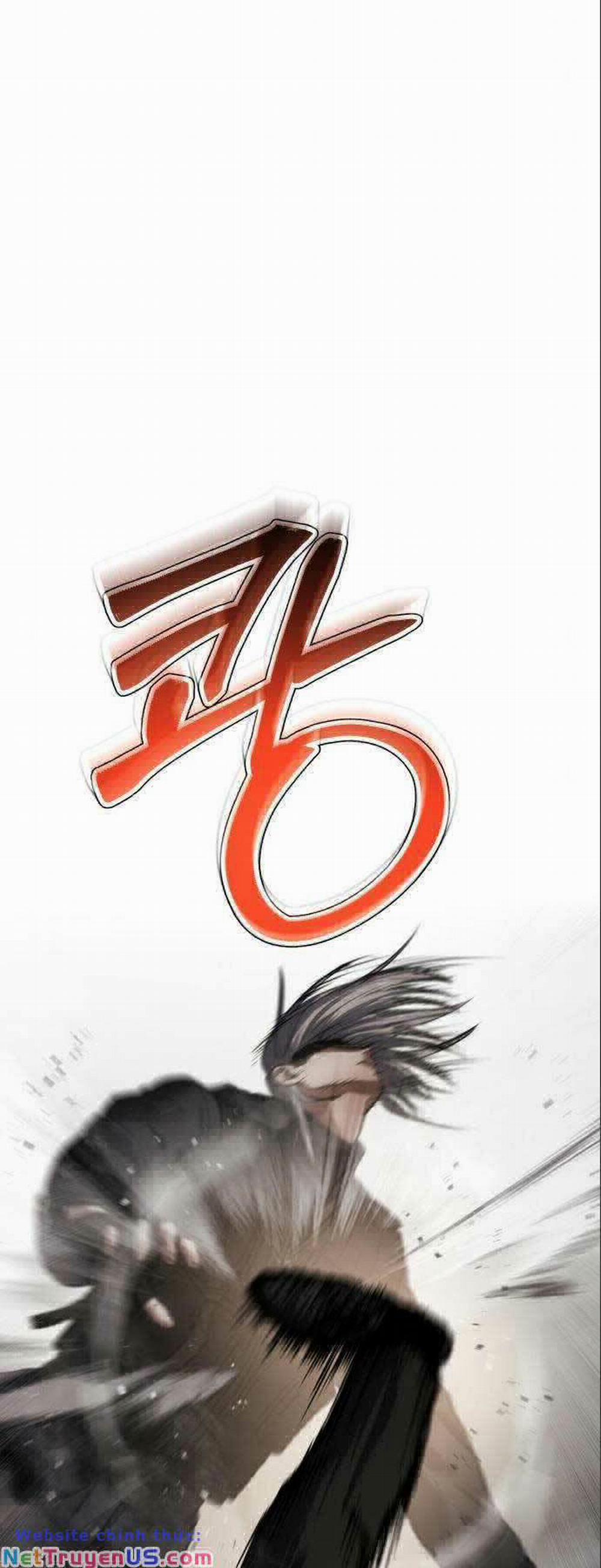 Đặc Vụ Song Sinh 49 trang 9