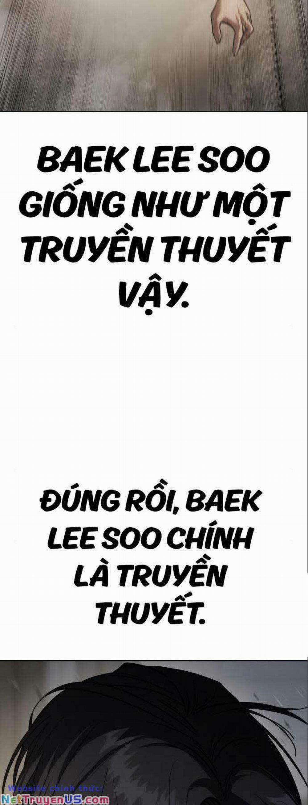 Đặc Vụ Song Sinh 49 trang 90