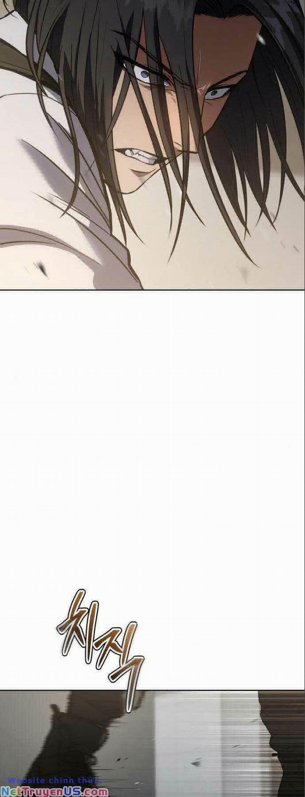 Đặc Vụ Song Sinh 49 trang 91