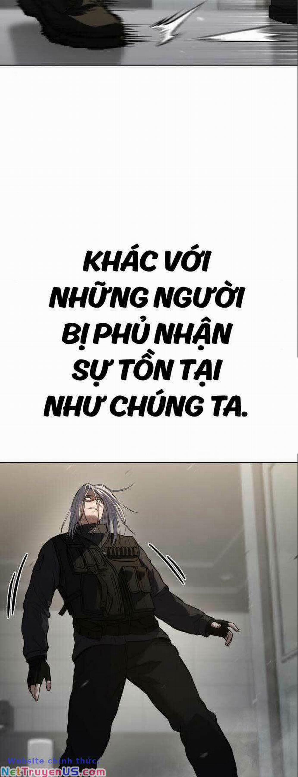 Đặc Vụ Song Sinh 49 trang 92