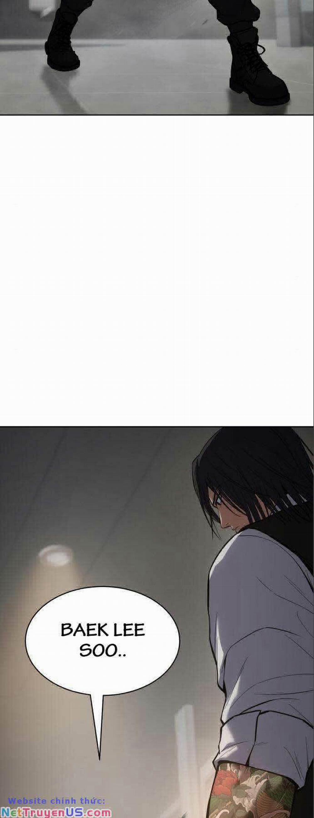 Đặc Vụ Song Sinh 49 trang 93