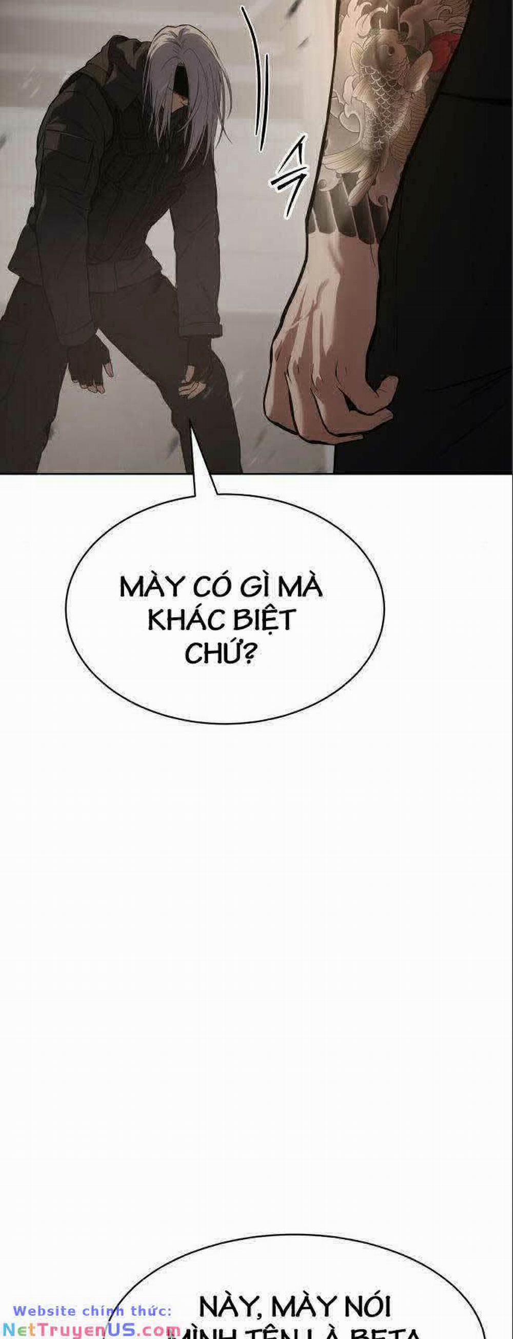 Đặc Vụ Song Sinh 49 trang 94