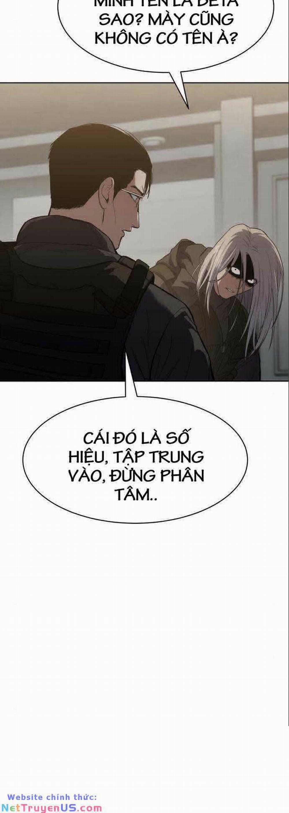 Đặc Vụ Song Sinh 49 trang 95