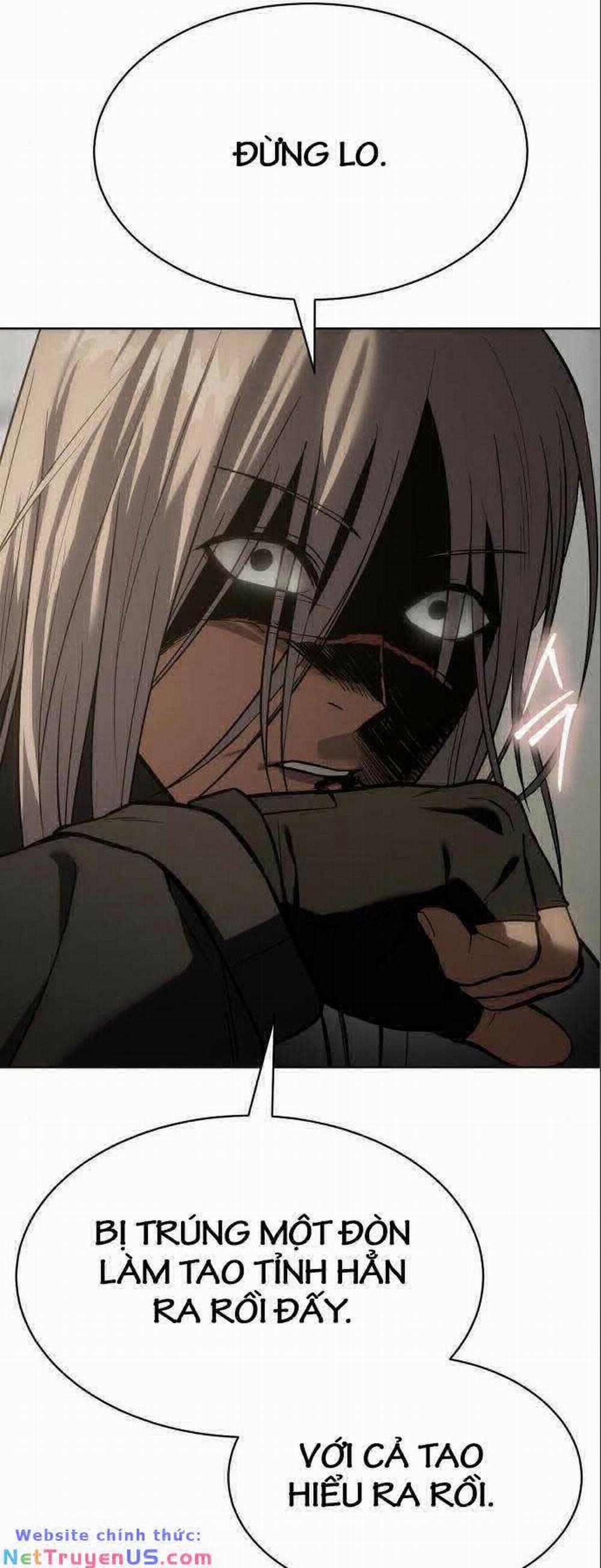 Đặc Vụ Song Sinh 49 trang 96