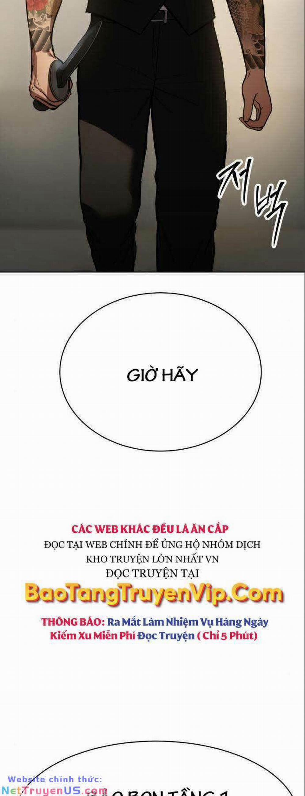 Đặc Vụ Song Sinh 49 trang 98