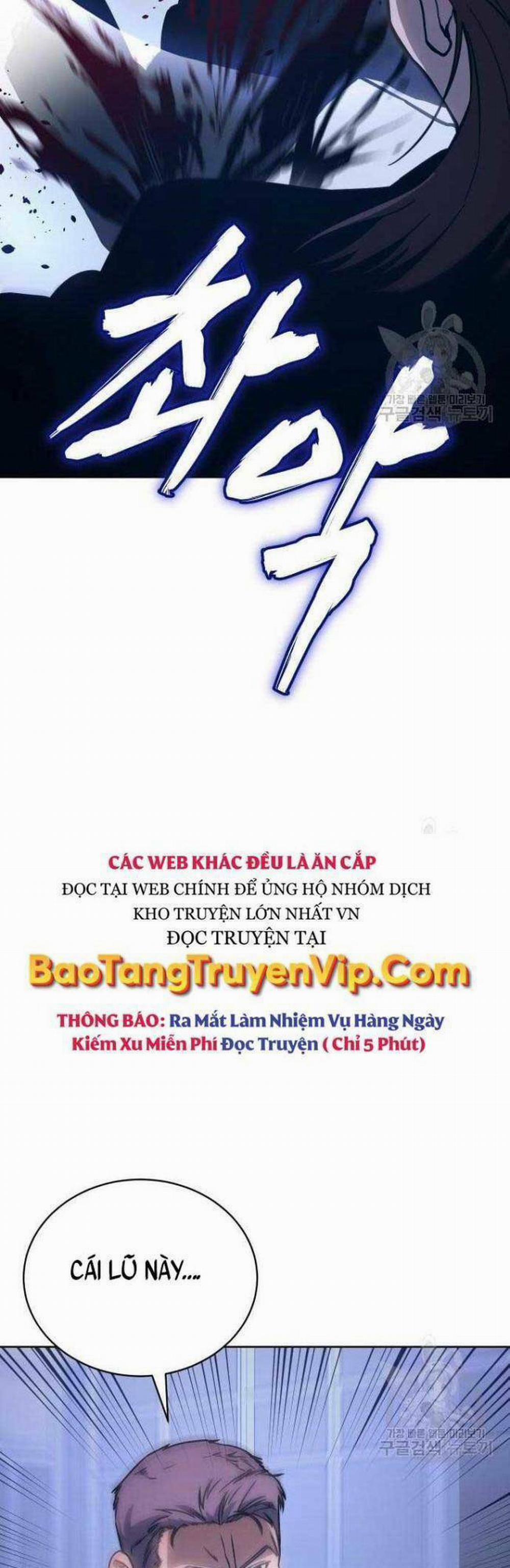 Đặc Vụ Song Sinh 5 trang 100