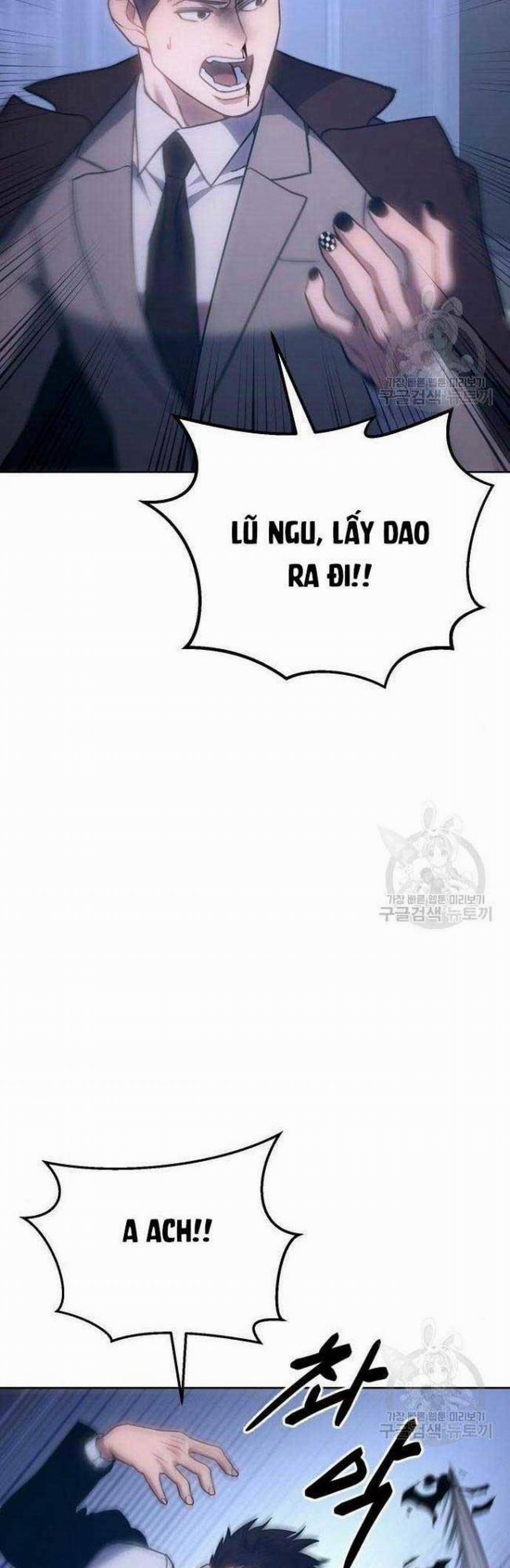 Đặc Vụ Song Sinh 5 trang 101