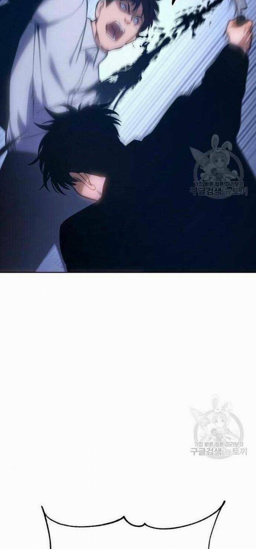 Đặc Vụ Song Sinh 5 trang 102