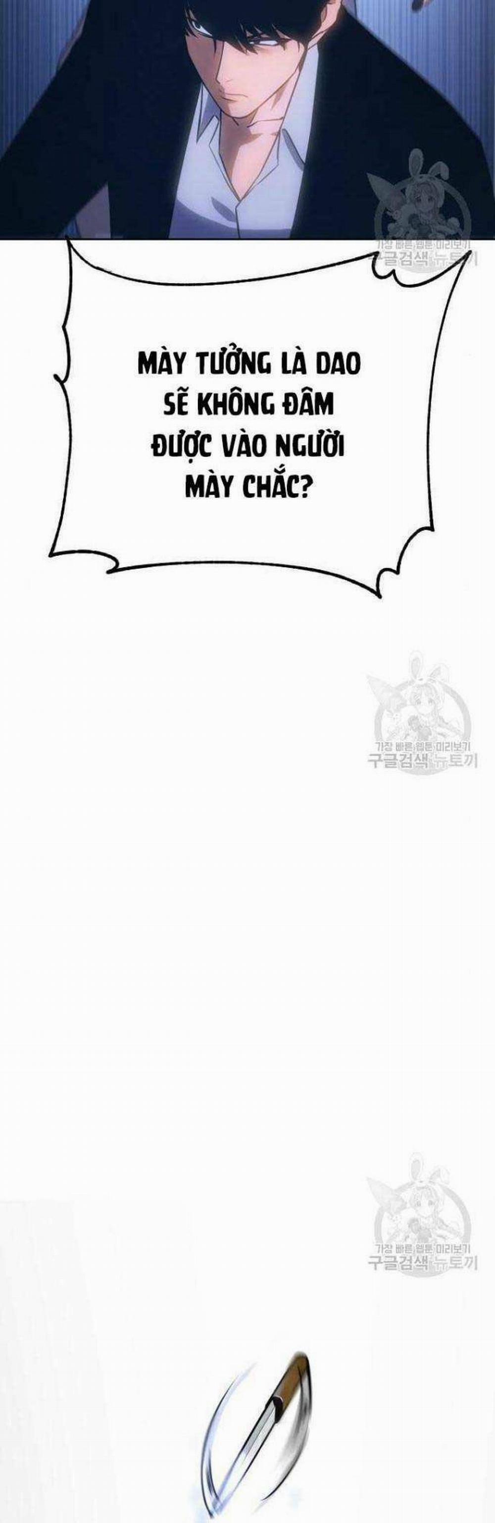 Đặc Vụ Song Sinh 5 trang 104