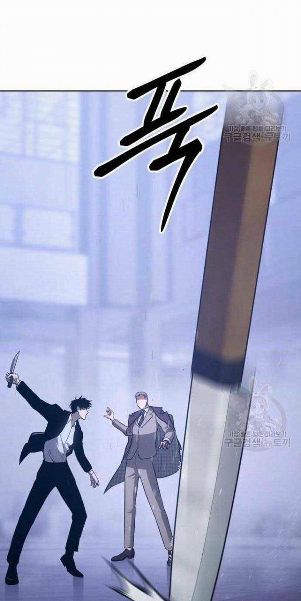 Đặc Vụ Song Sinh 5 trang 106