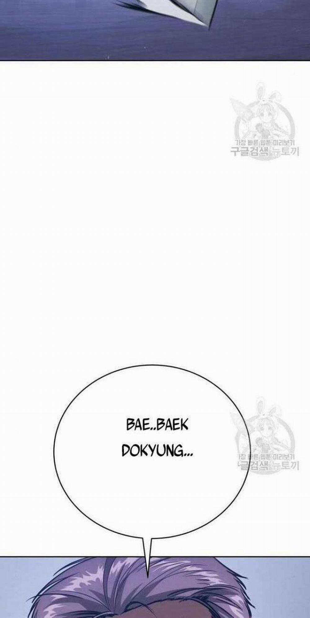 Đặc Vụ Song Sinh 5 trang 107