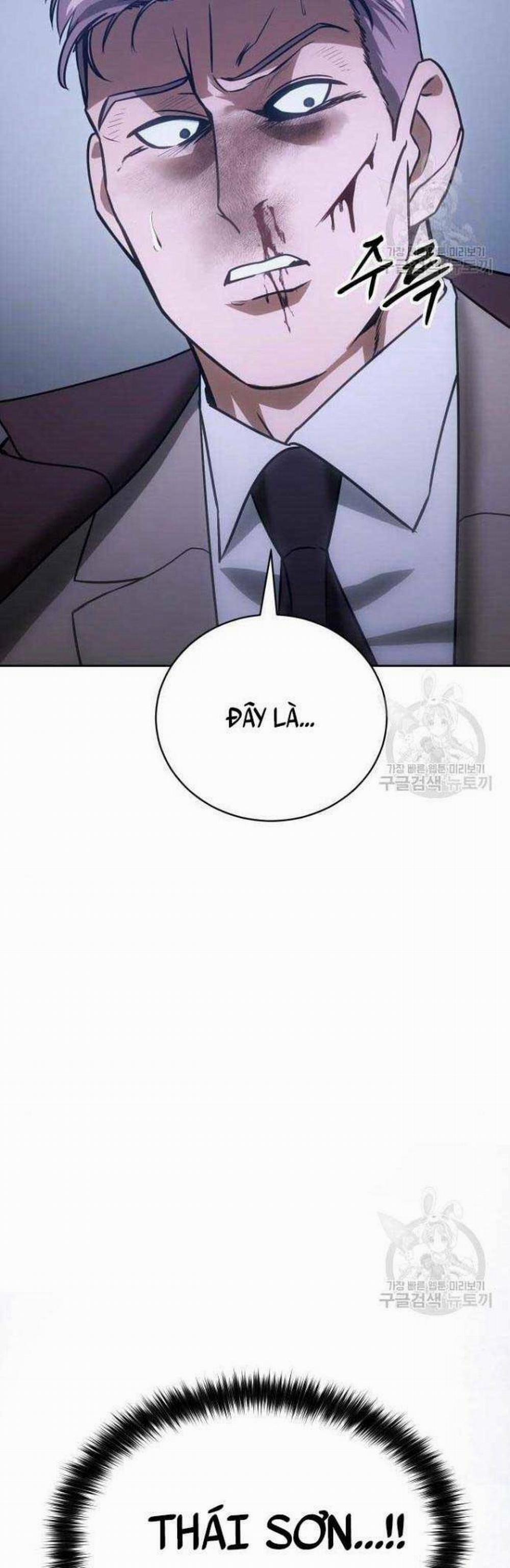 Đặc Vụ Song Sinh 5 trang 108