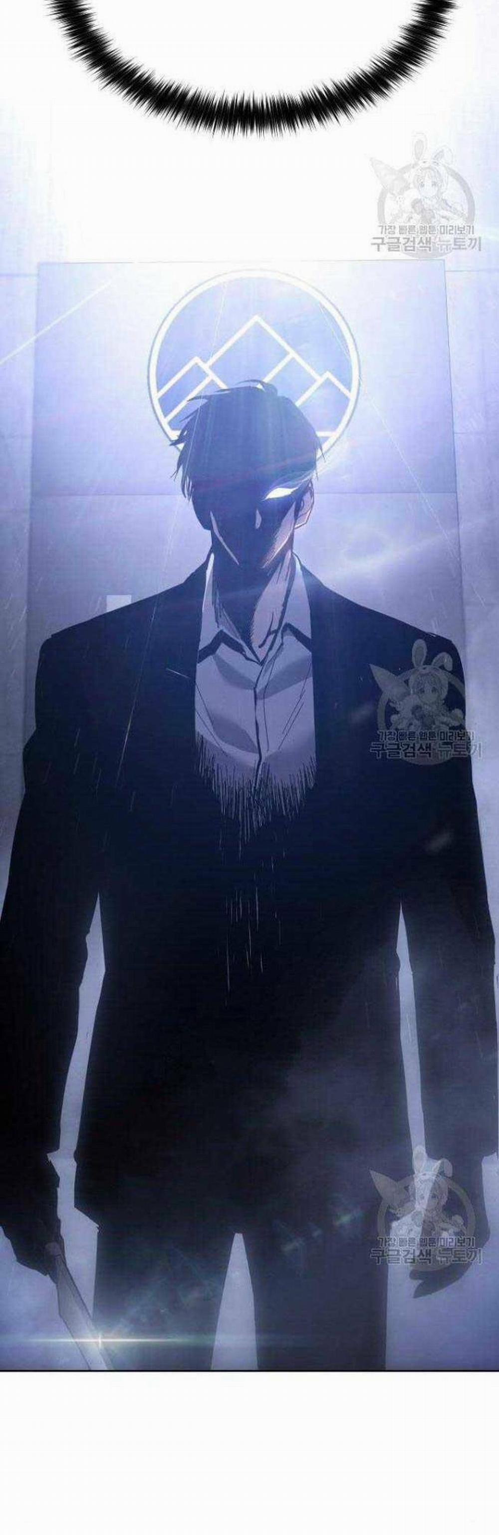 Đặc Vụ Song Sinh 5 trang 109