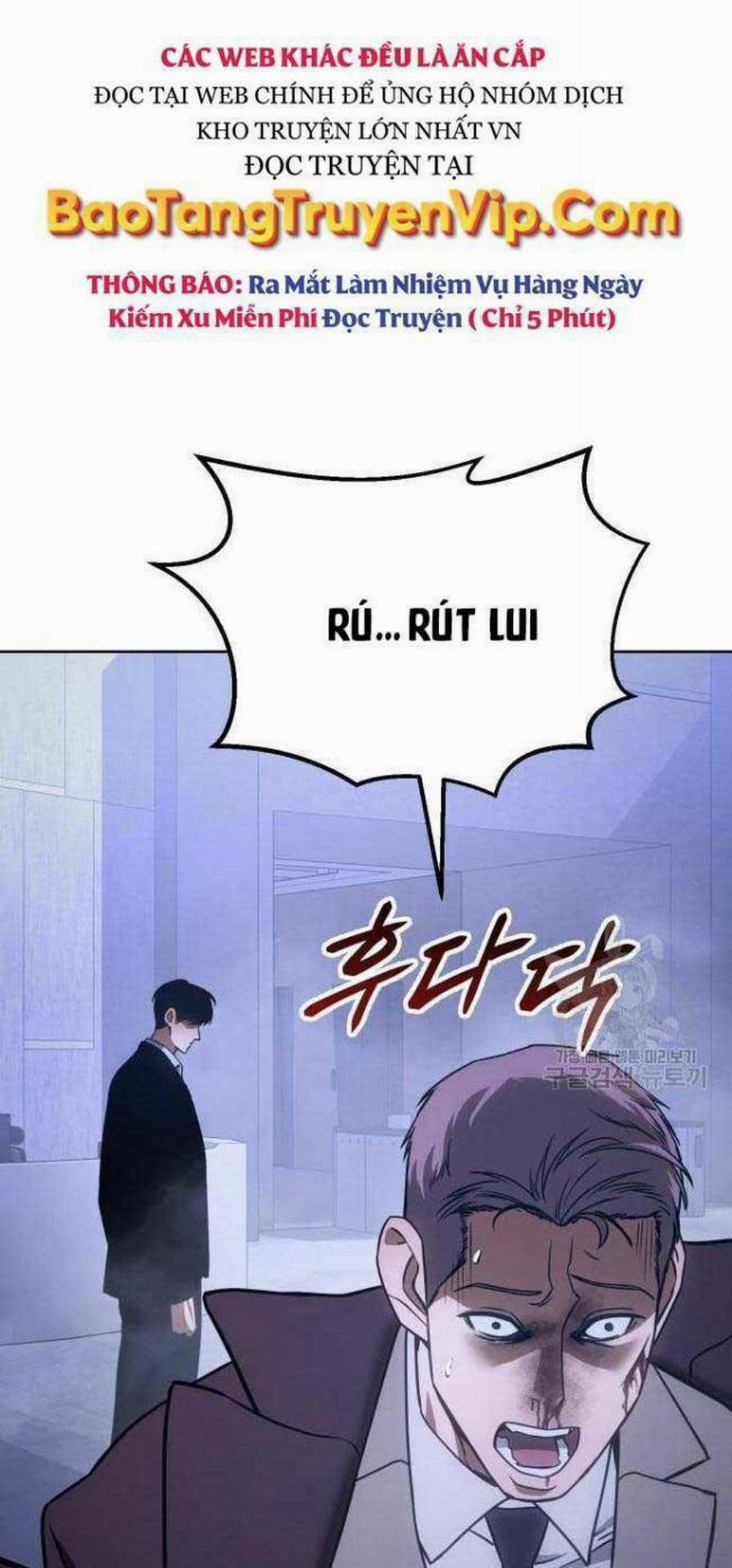 Đặc Vụ Song Sinh 5 trang 110