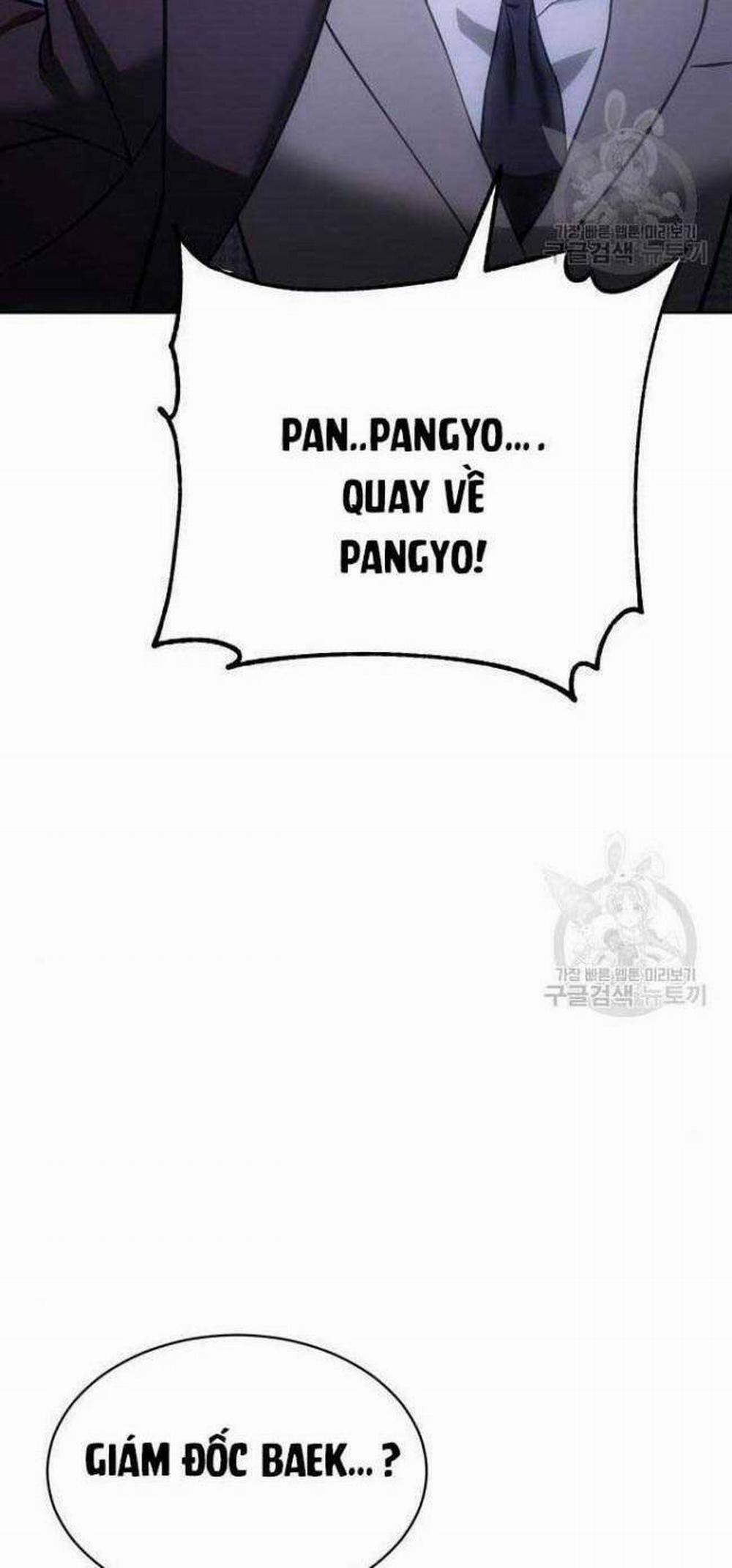 Đặc Vụ Song Sinh 5 trang 111