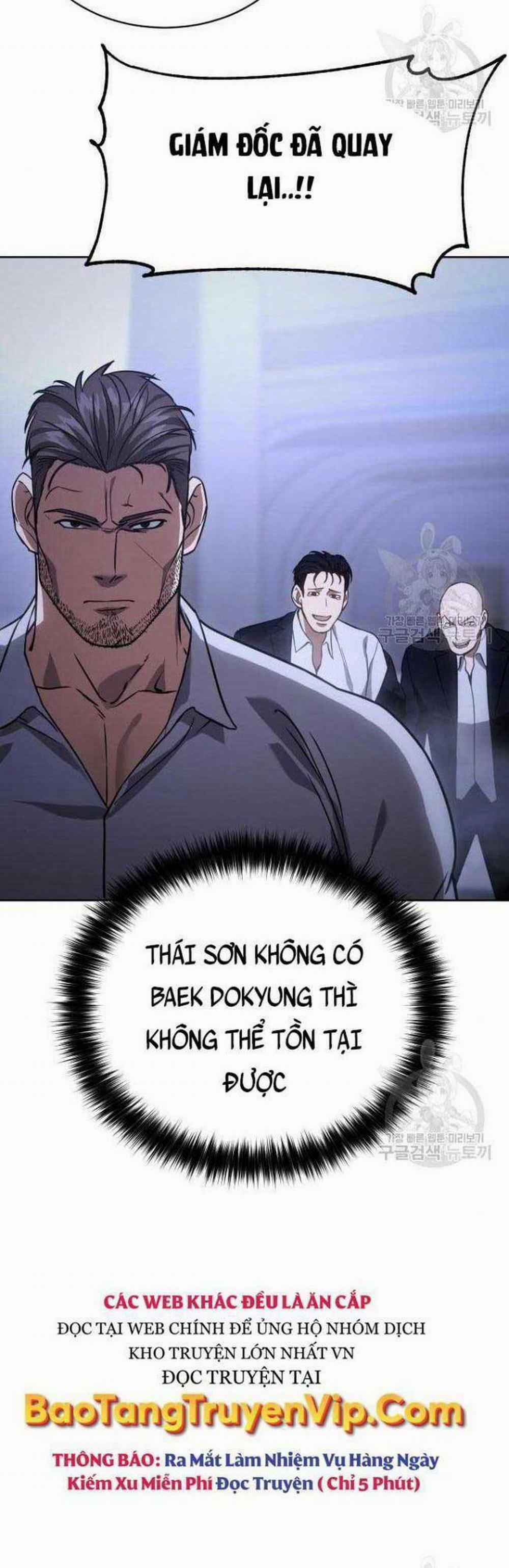 Đặc Vụ Song Sinh 5 trang 112