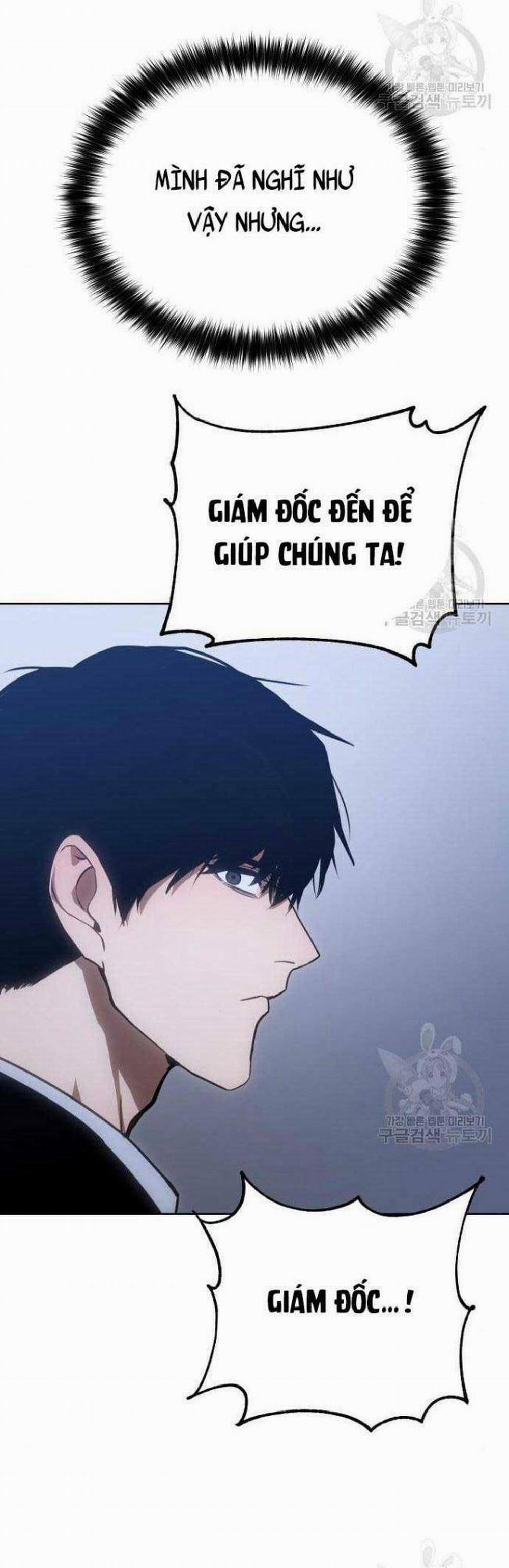 Đặc Vụ Song Sinh 5 trang 113