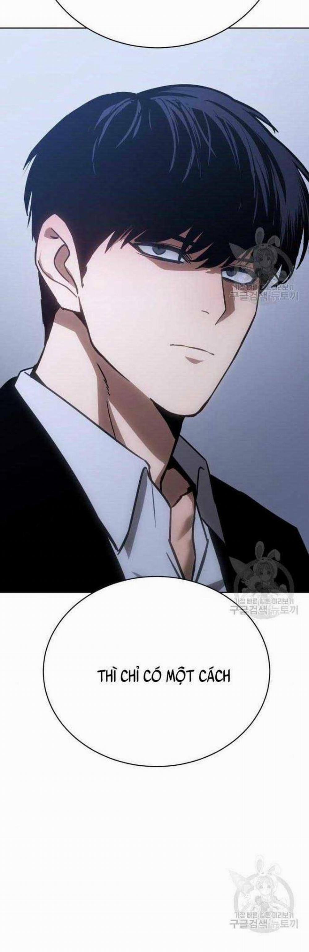 Đặc Vụ Song Sinh 5 trang 116