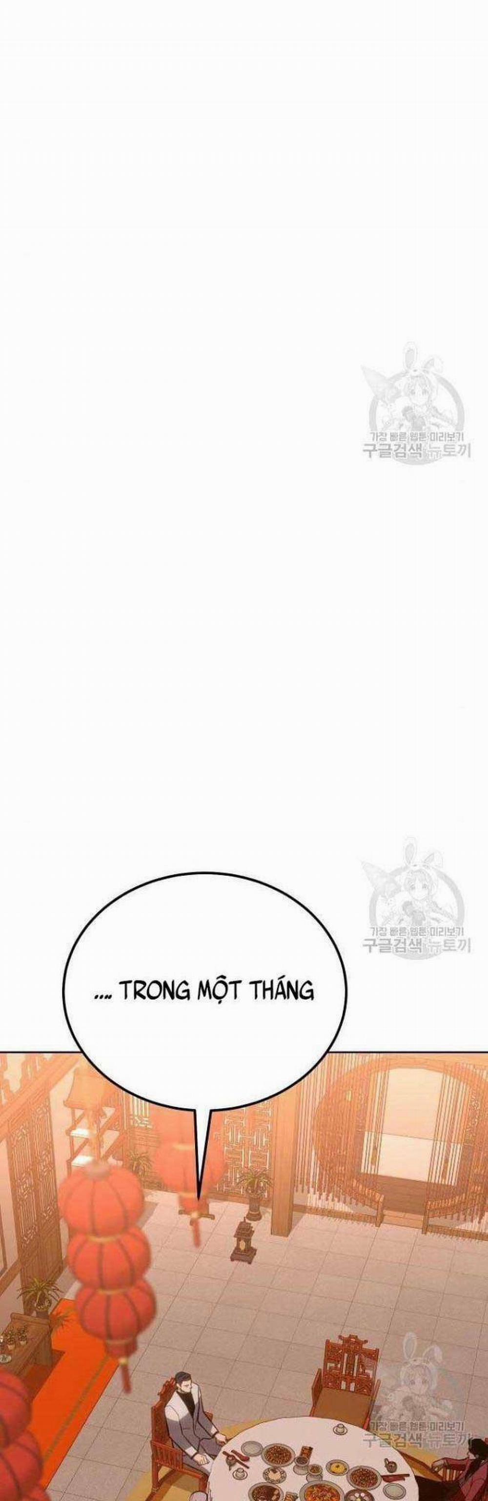 Đặc Vụ Song Sinh 5 trang 117