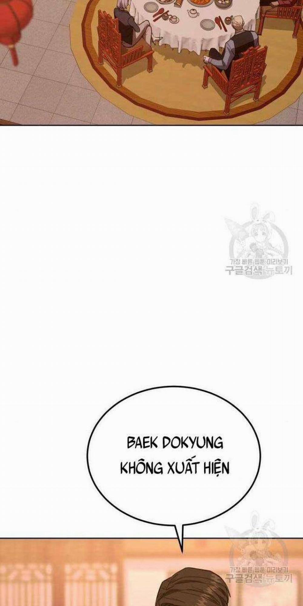 Đặc Vụ Song Sinh 5 trang 118