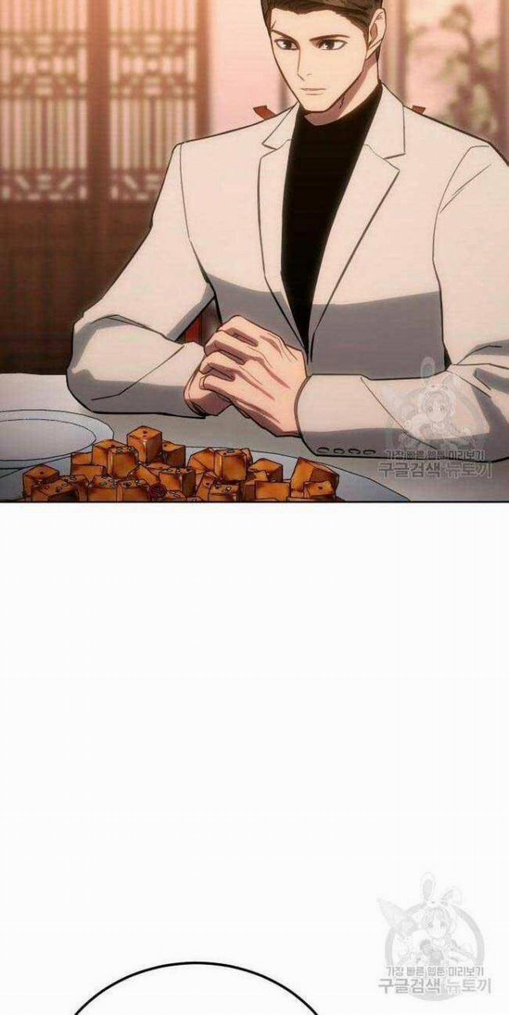 Đặc Vụ Song Sinh 5 trang 119