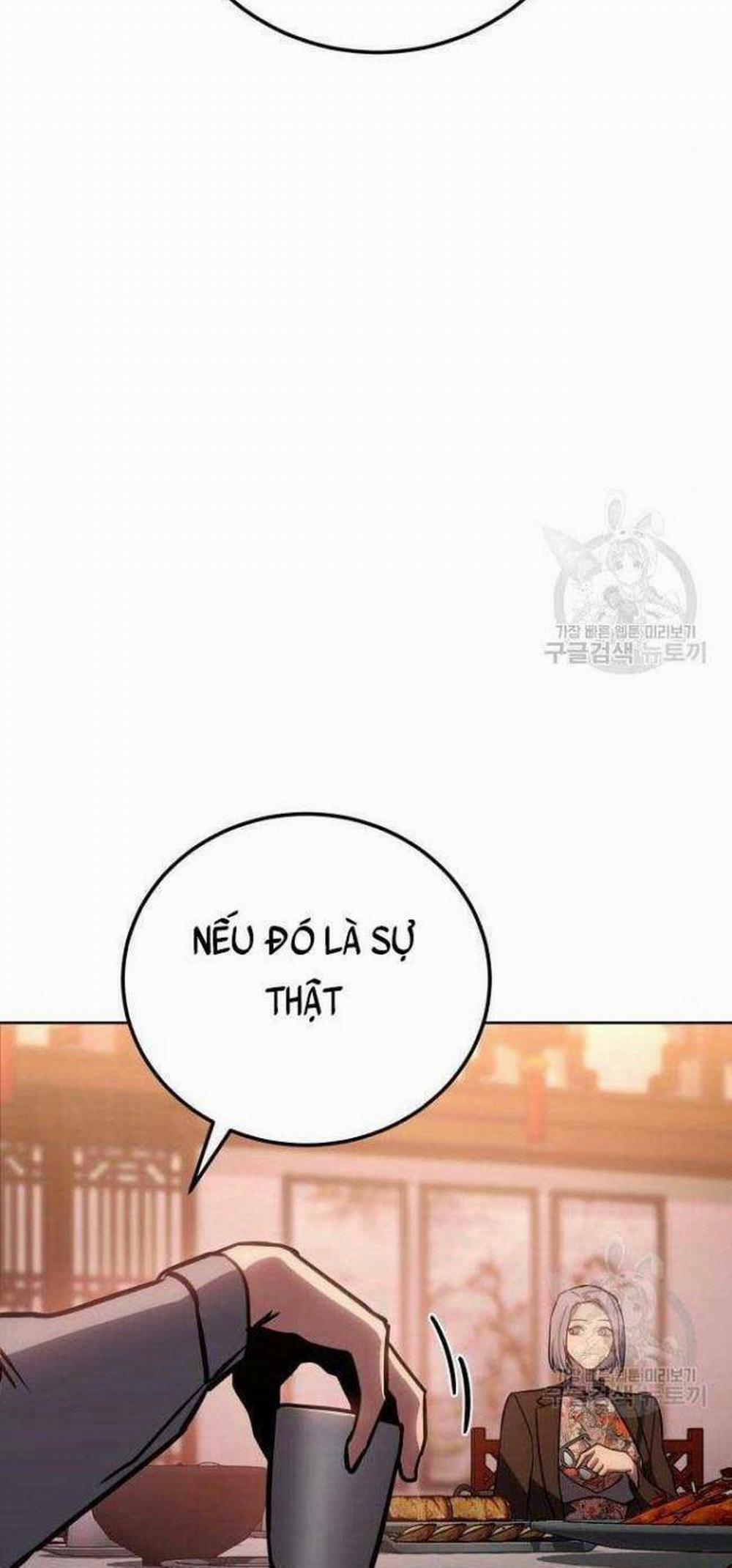 Đặc Vụ Song Sinh 5 trang 122