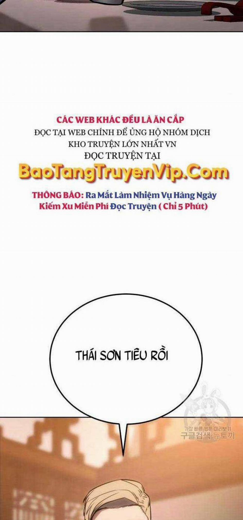Đặc Vụ Song Sinh 5 trang 123