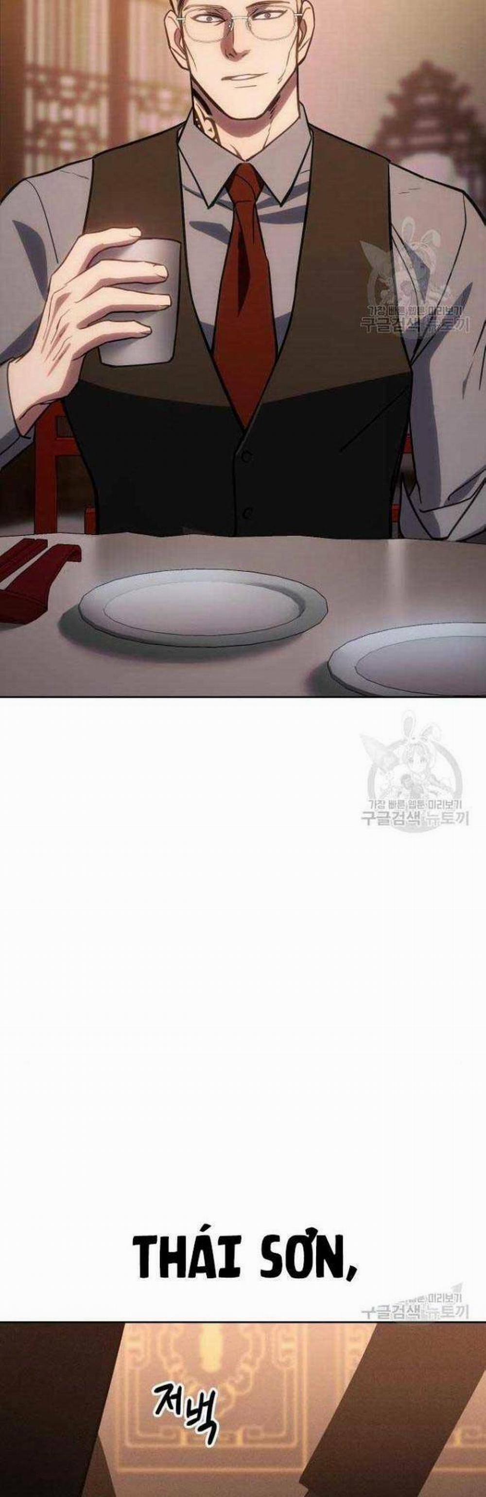 Đặc Vụ Song Sinh 5 trang 124