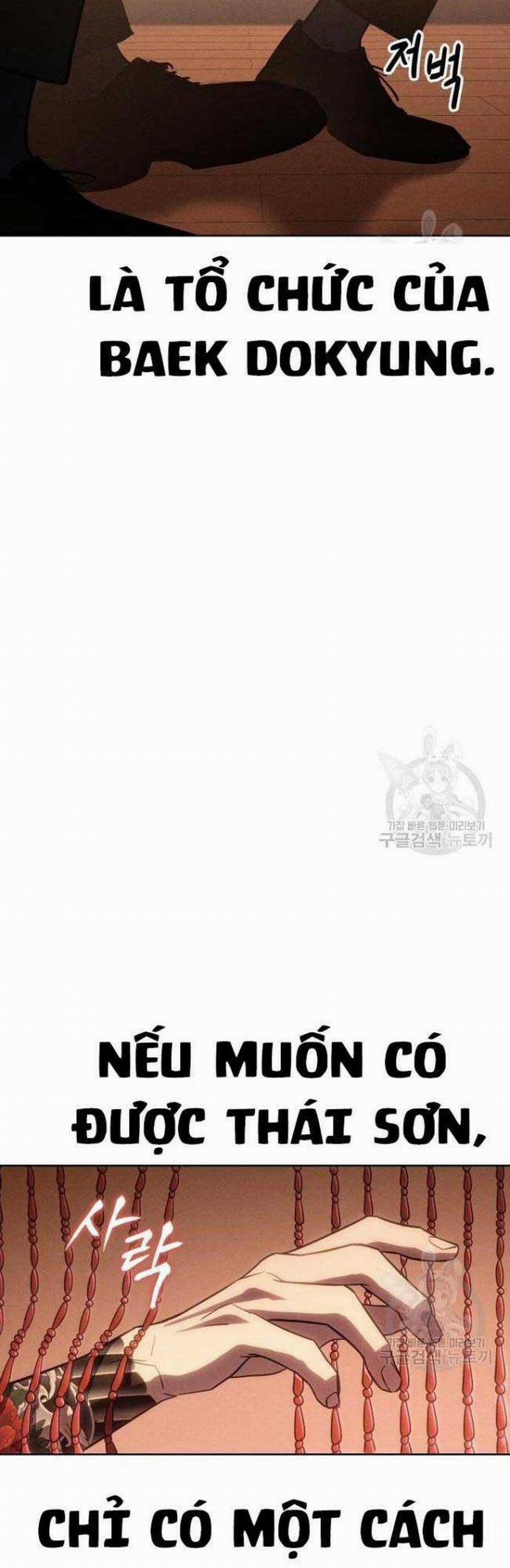 Đặc Vụ Song Sinh 5 trang 125