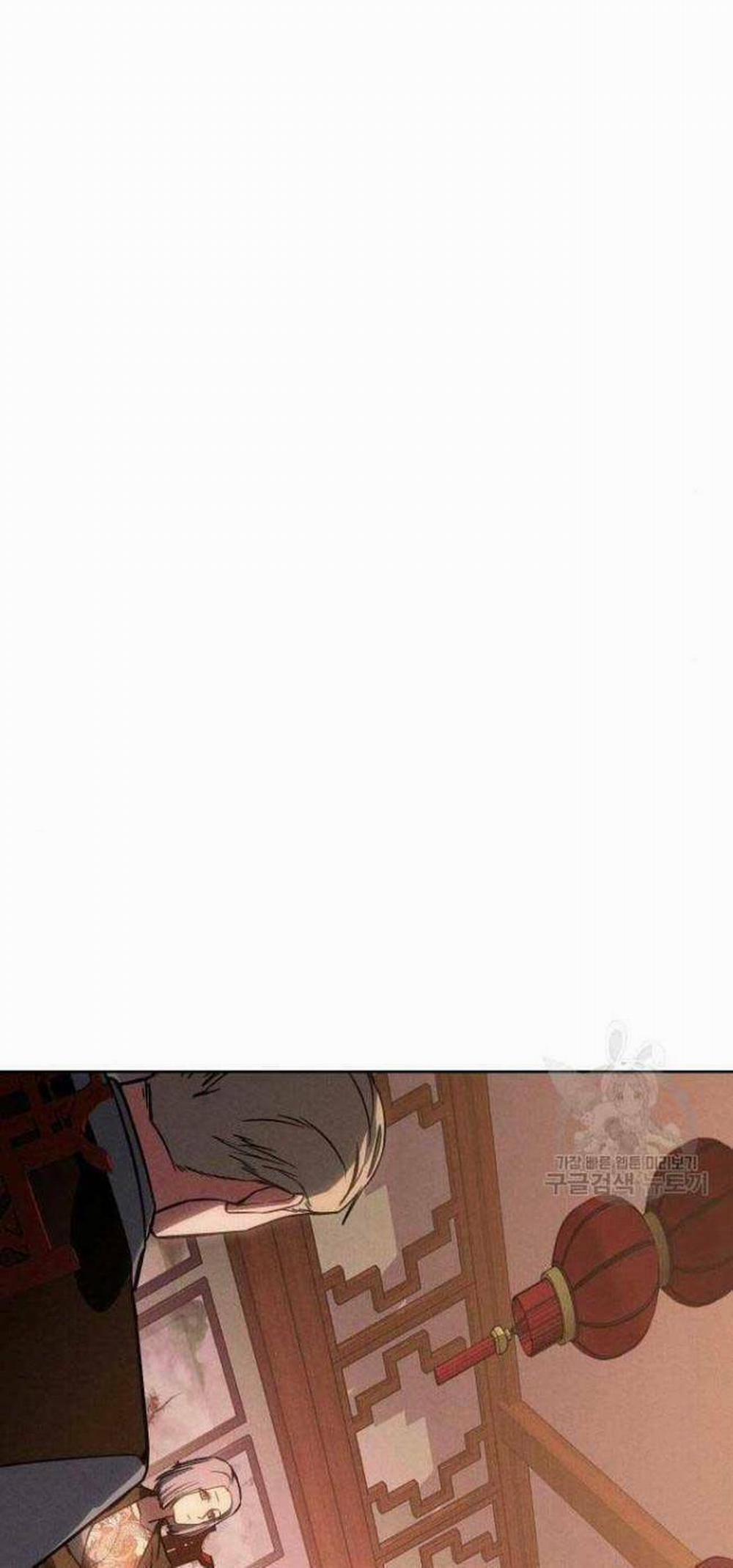 Đặc Vụ Song Sinh 5 trang 126