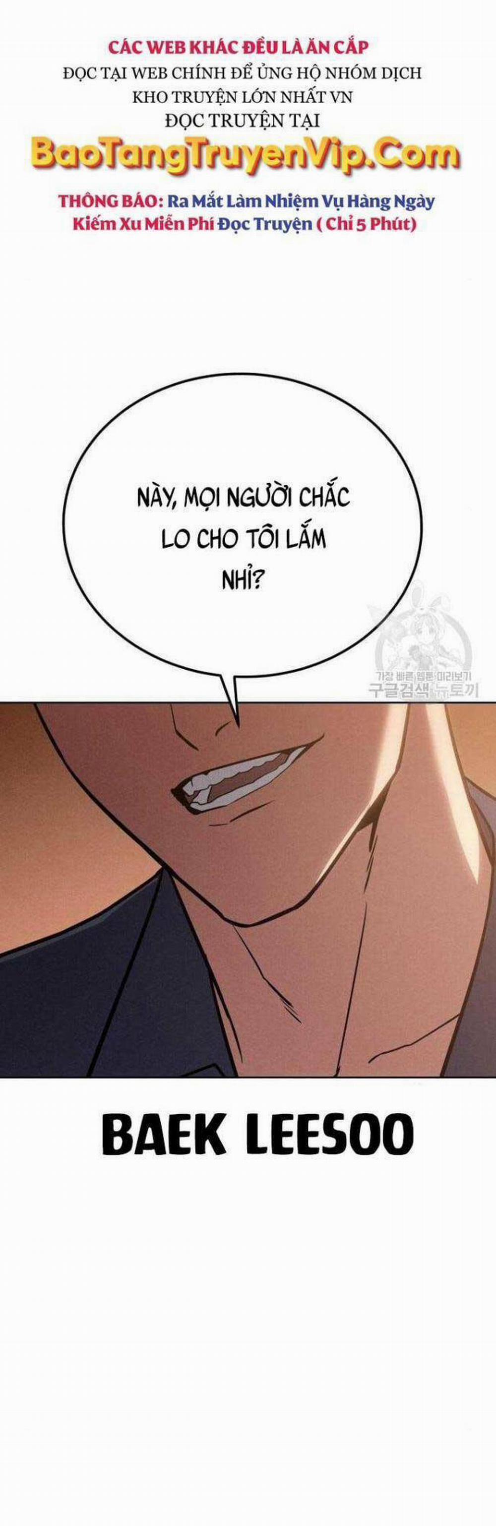 Đặc Vụ Song Sinh 5 trang 128