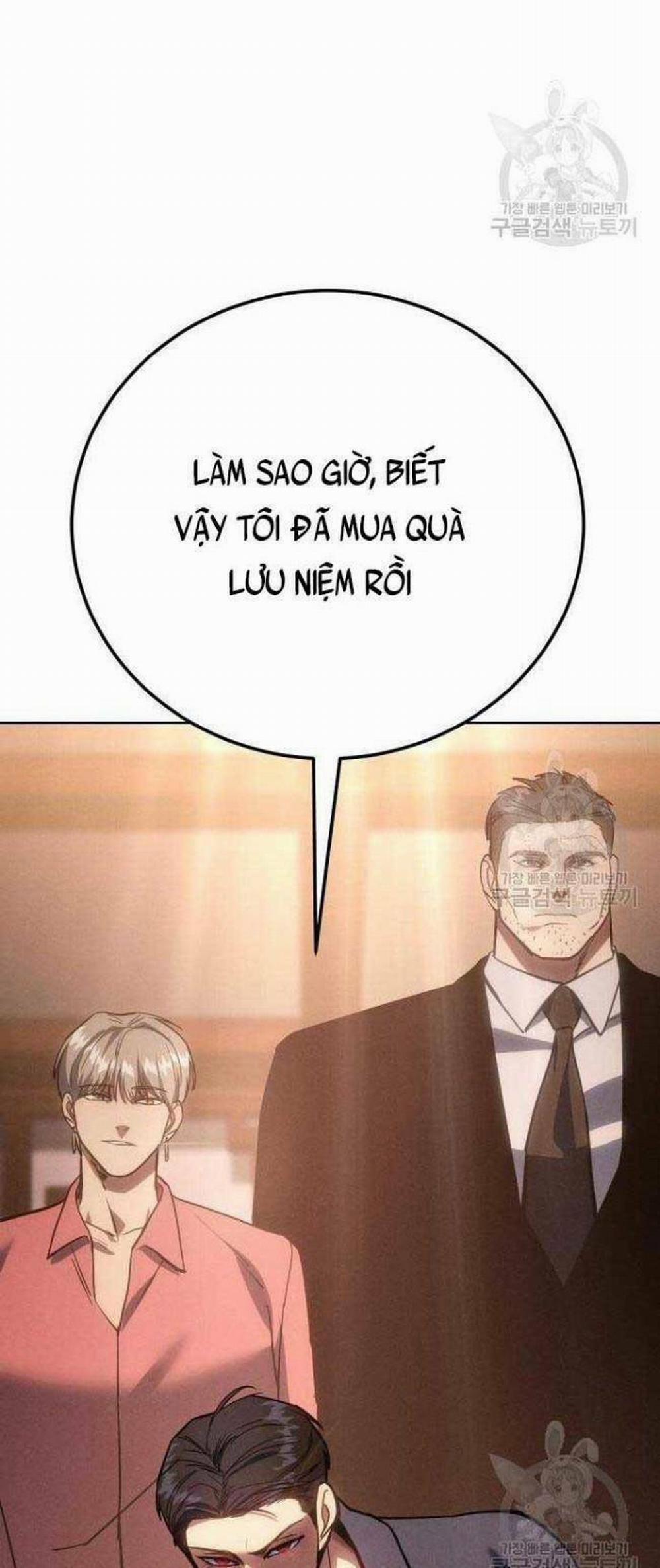 Đặc Vụ Song Sinh 5 trang 129