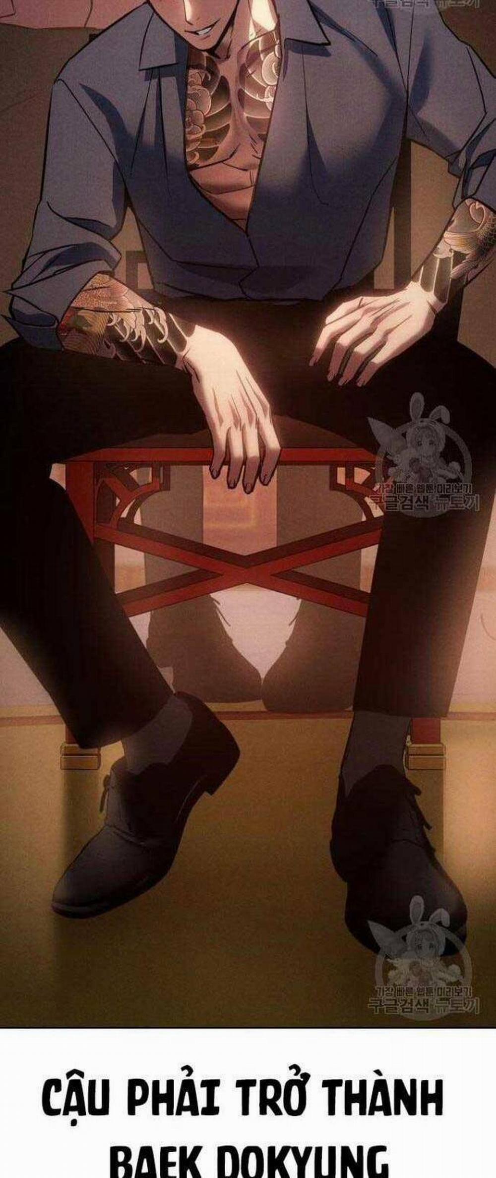 Đặc Vụ Song Sinh 5 trang 130