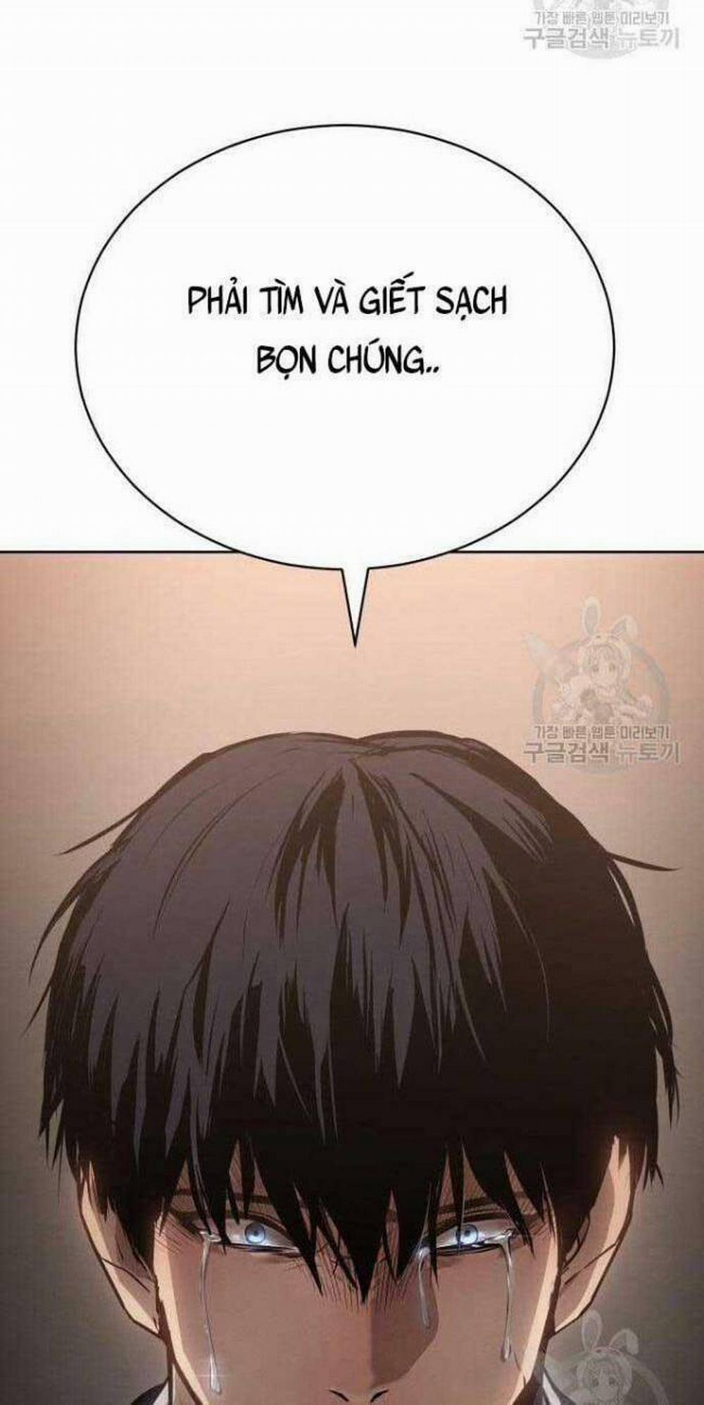 Đặc Vụ Song Sinh 5 trang 15