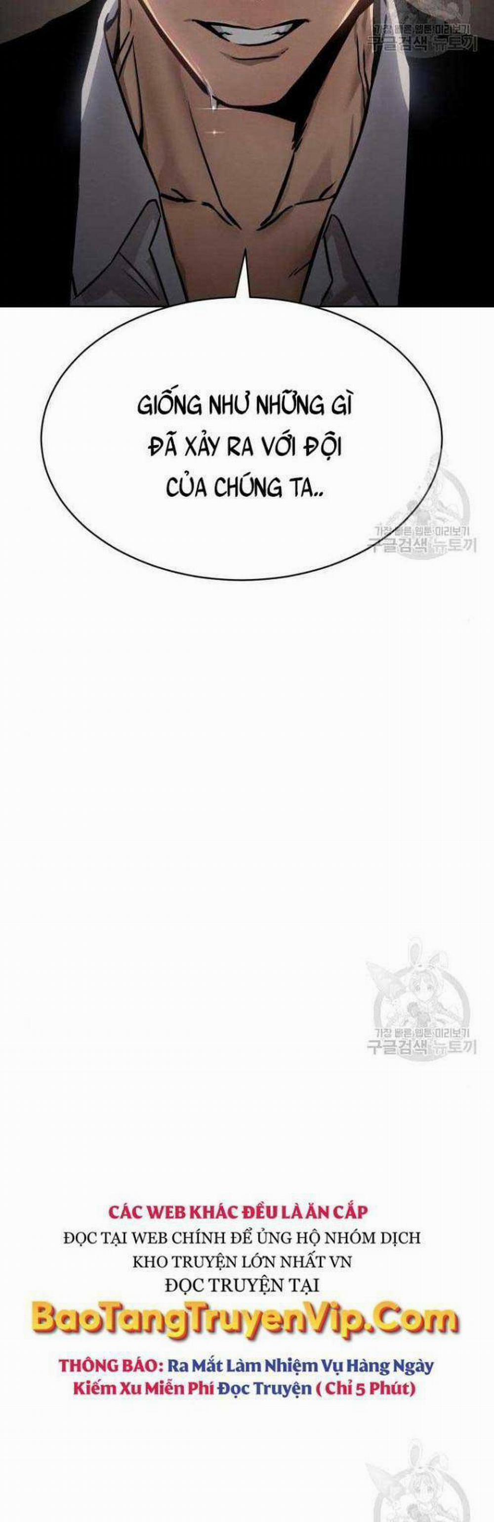 Đặc Vụ Song Sinh 5 trang 16