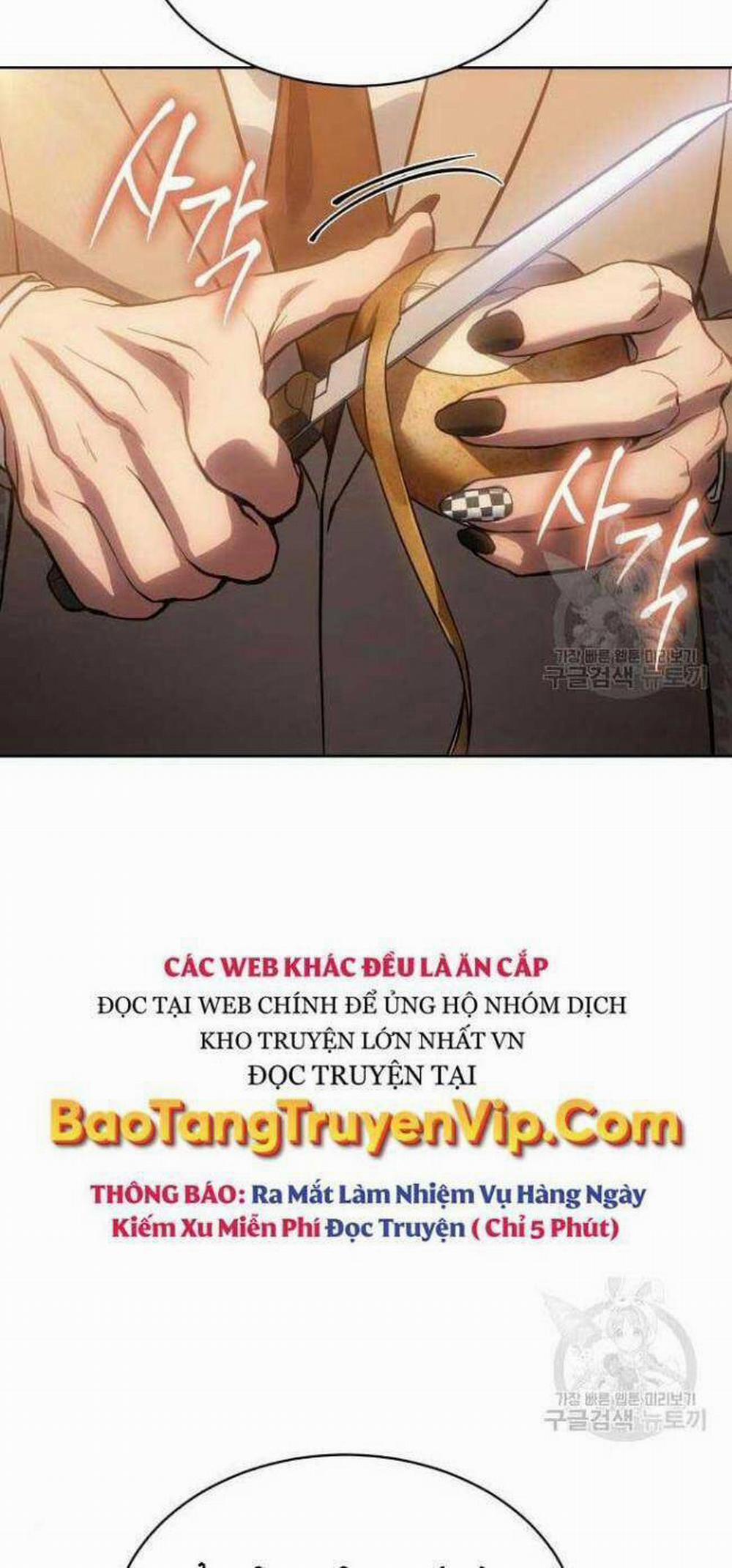 Đặc Vụ Song Sinh 5 trang 19