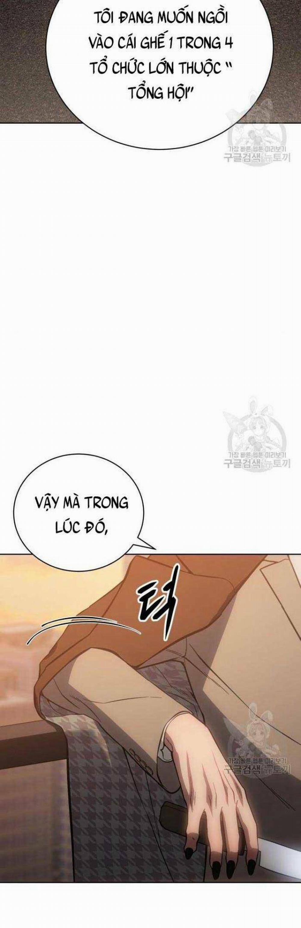 Đặc Vụ Song Sinh 5 trang 24