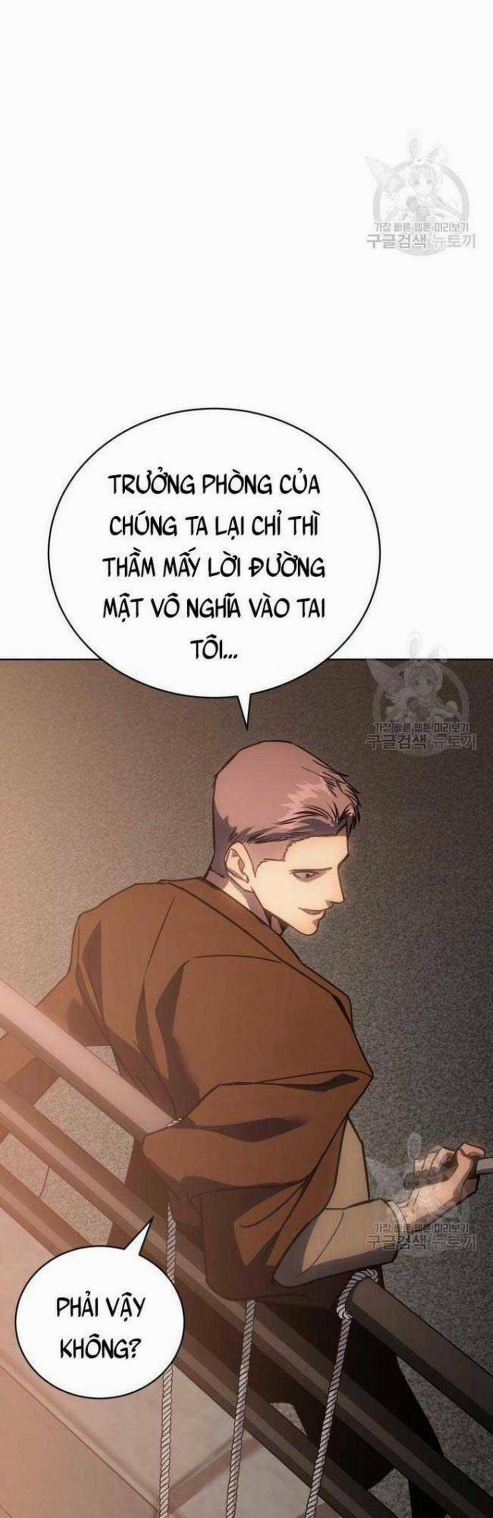 Đặc Vụ Song Sinh 5 trang 25