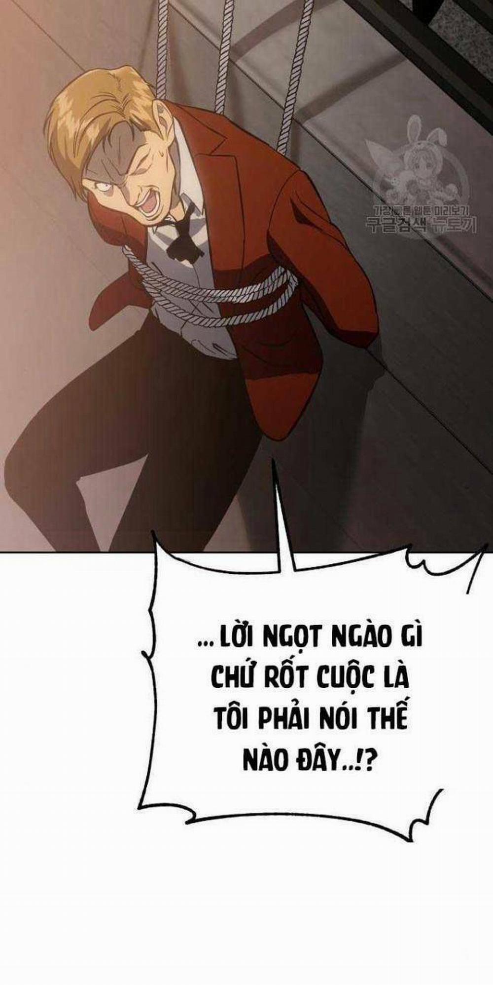 Đặc Vụ Song Sinh 5 trang 26