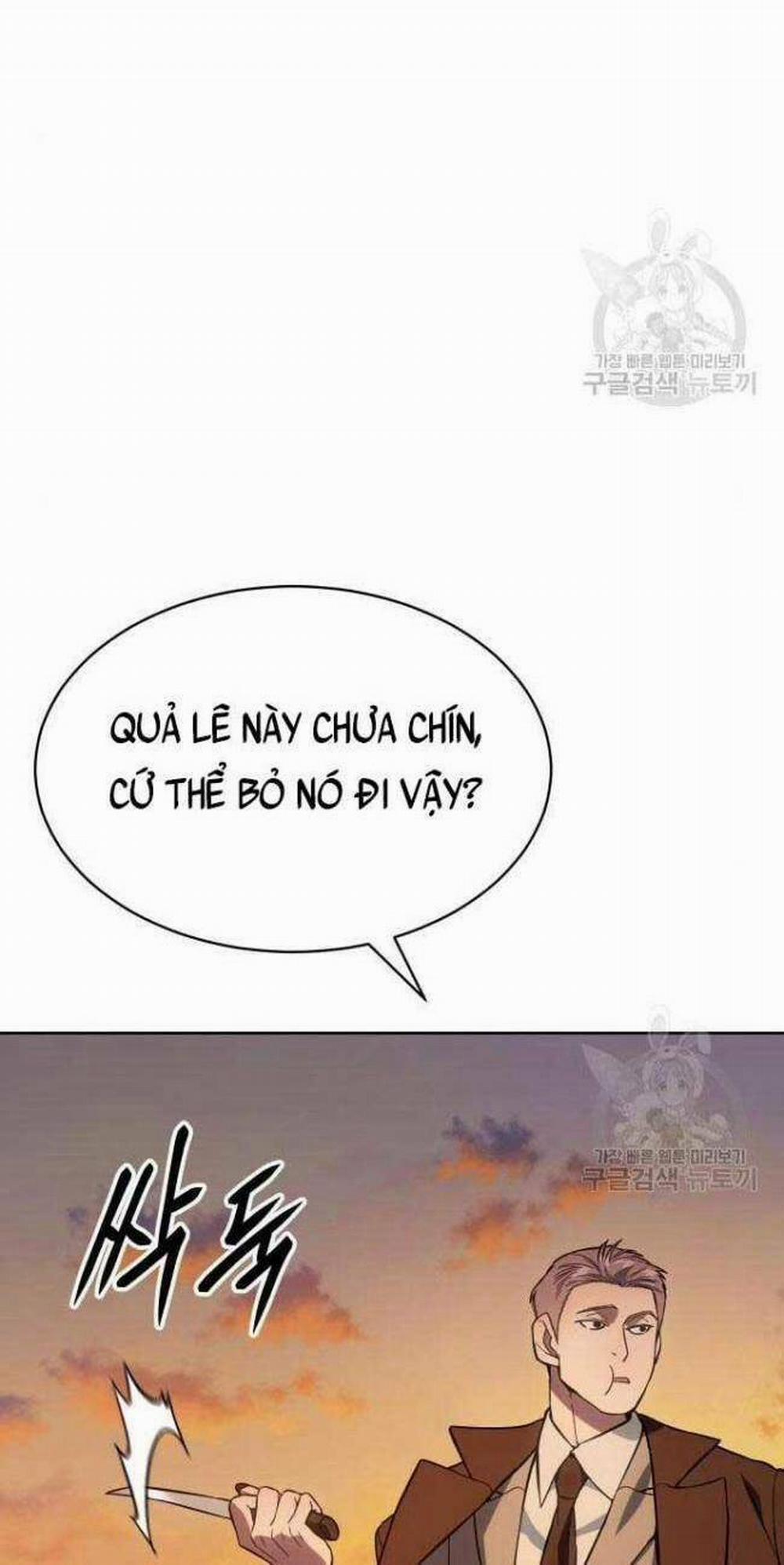 Đặc Vụ Song Sinh 5 trang 27