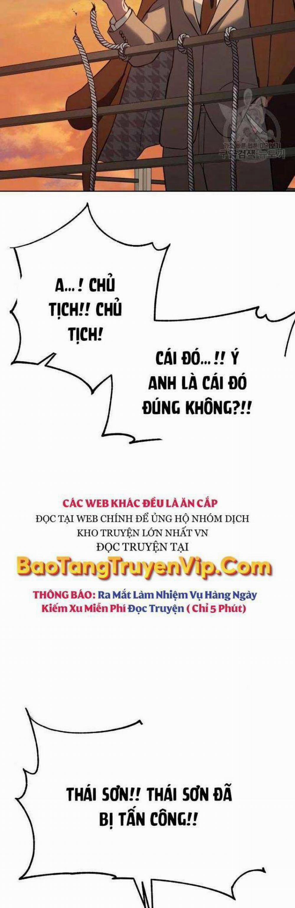 Đặc Vụ Song Sinh 5 trang 28