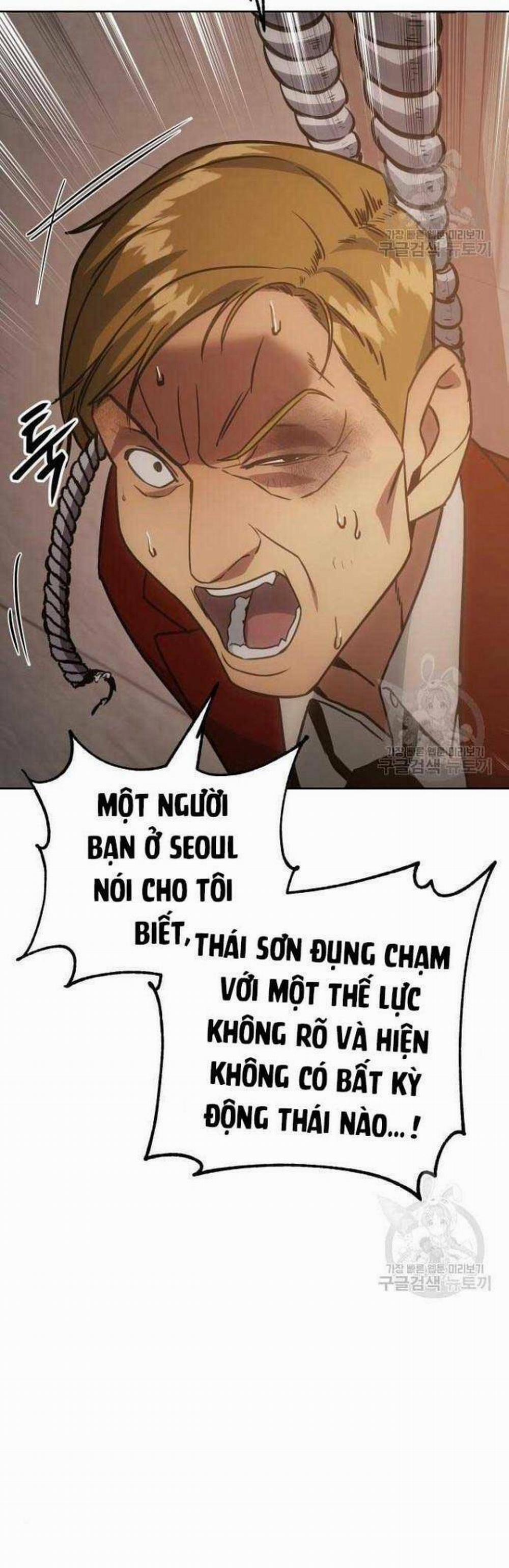 Đặc Vụ Song Sinh 5 trang 29