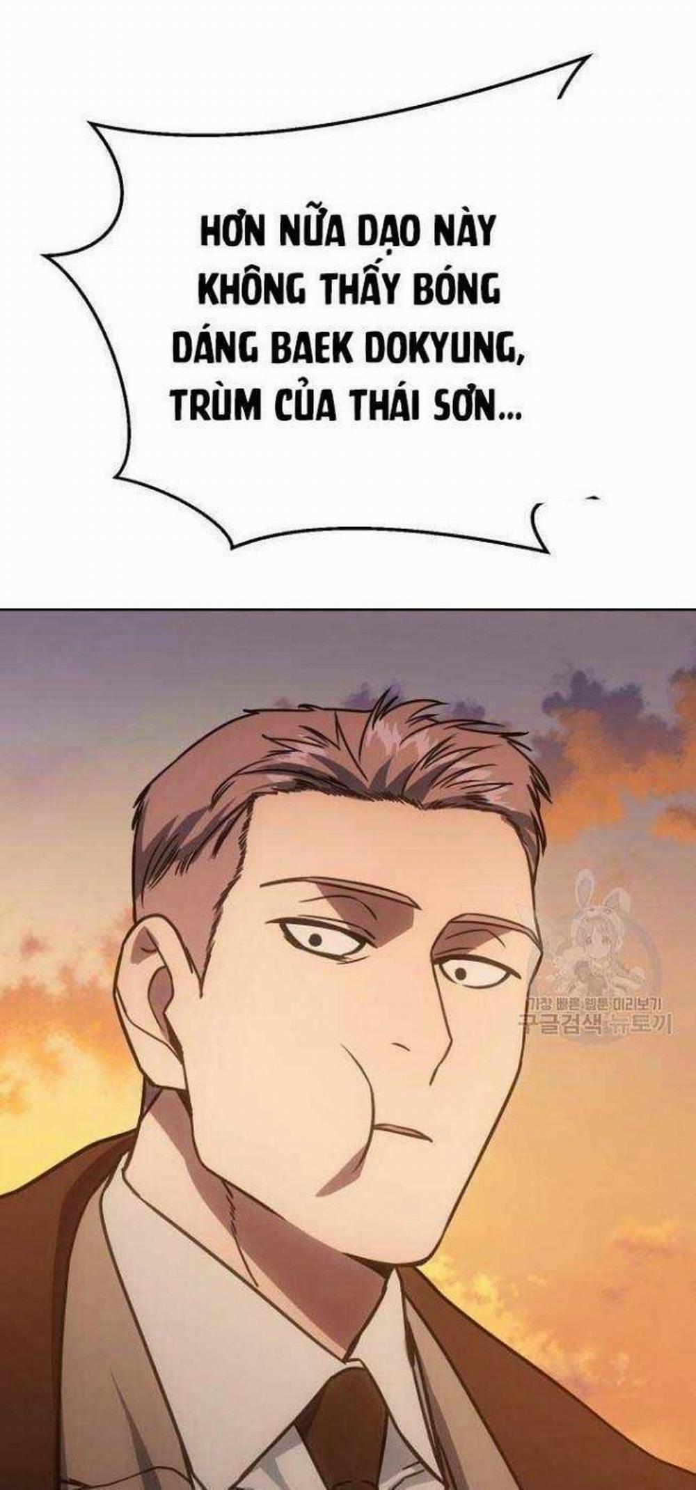 Đặc Vụ Song Sinh 5 trang 30