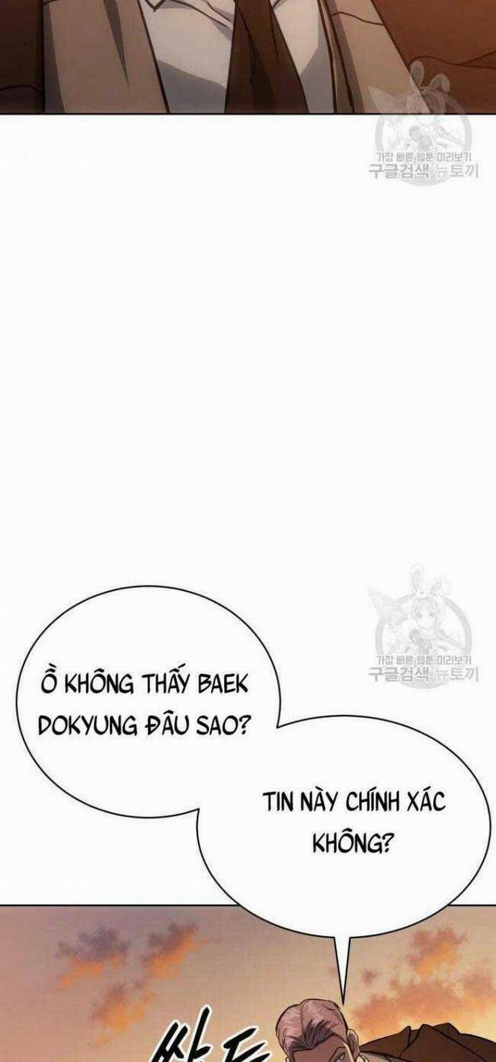 Đặc Vụ Song Sinh 5 trang 31