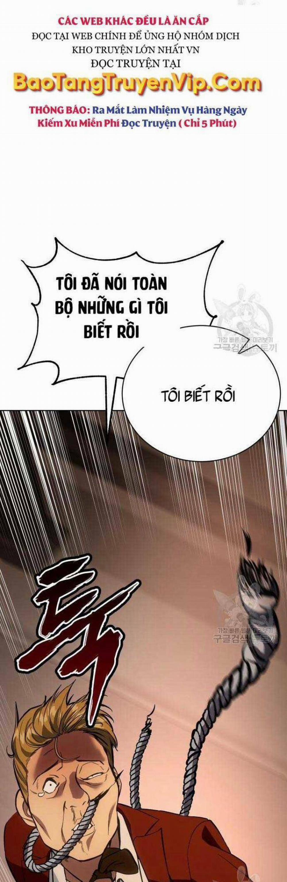 Đặc Vụ Song Sinh 5 trang 33