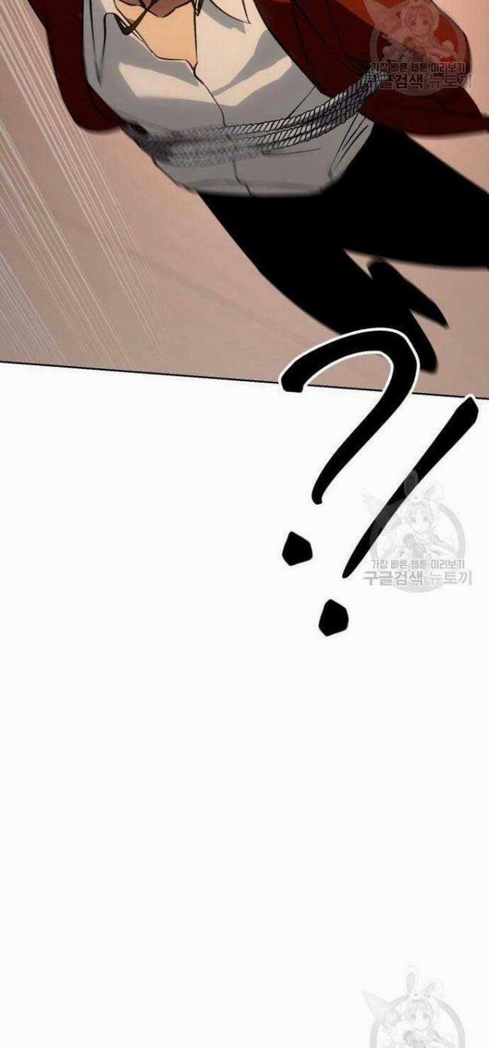 Đặc Vụ Song Sinh 5 trang 34