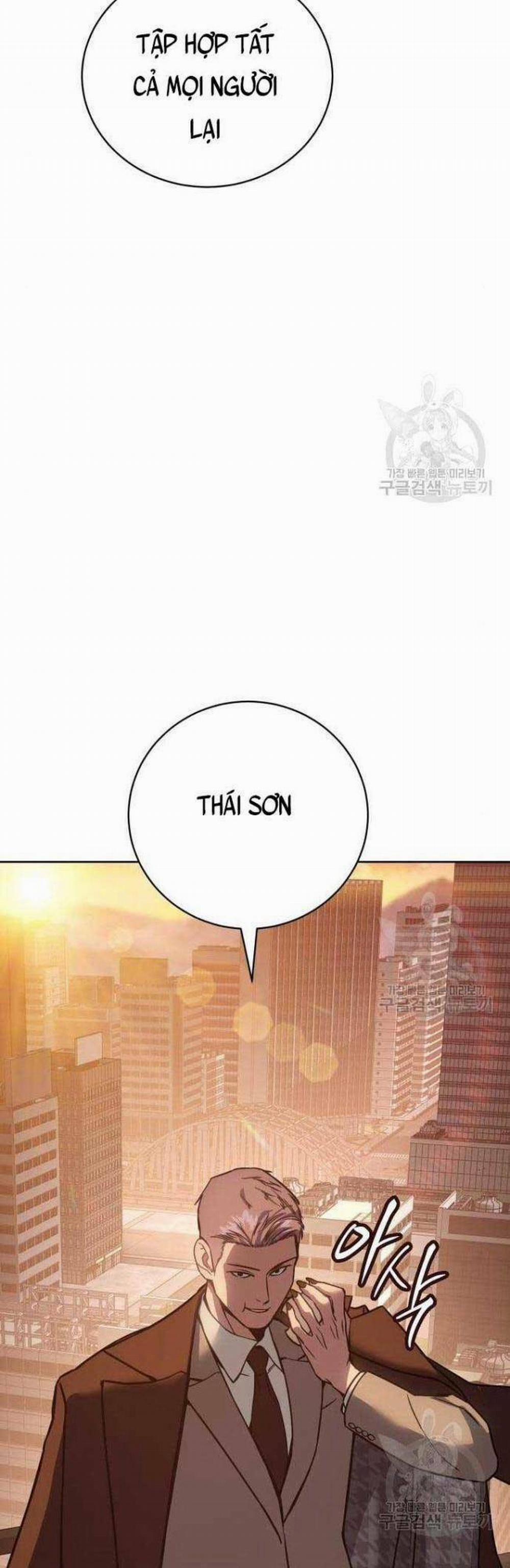 Đặc Vụ Song Sinh 5 trang 36